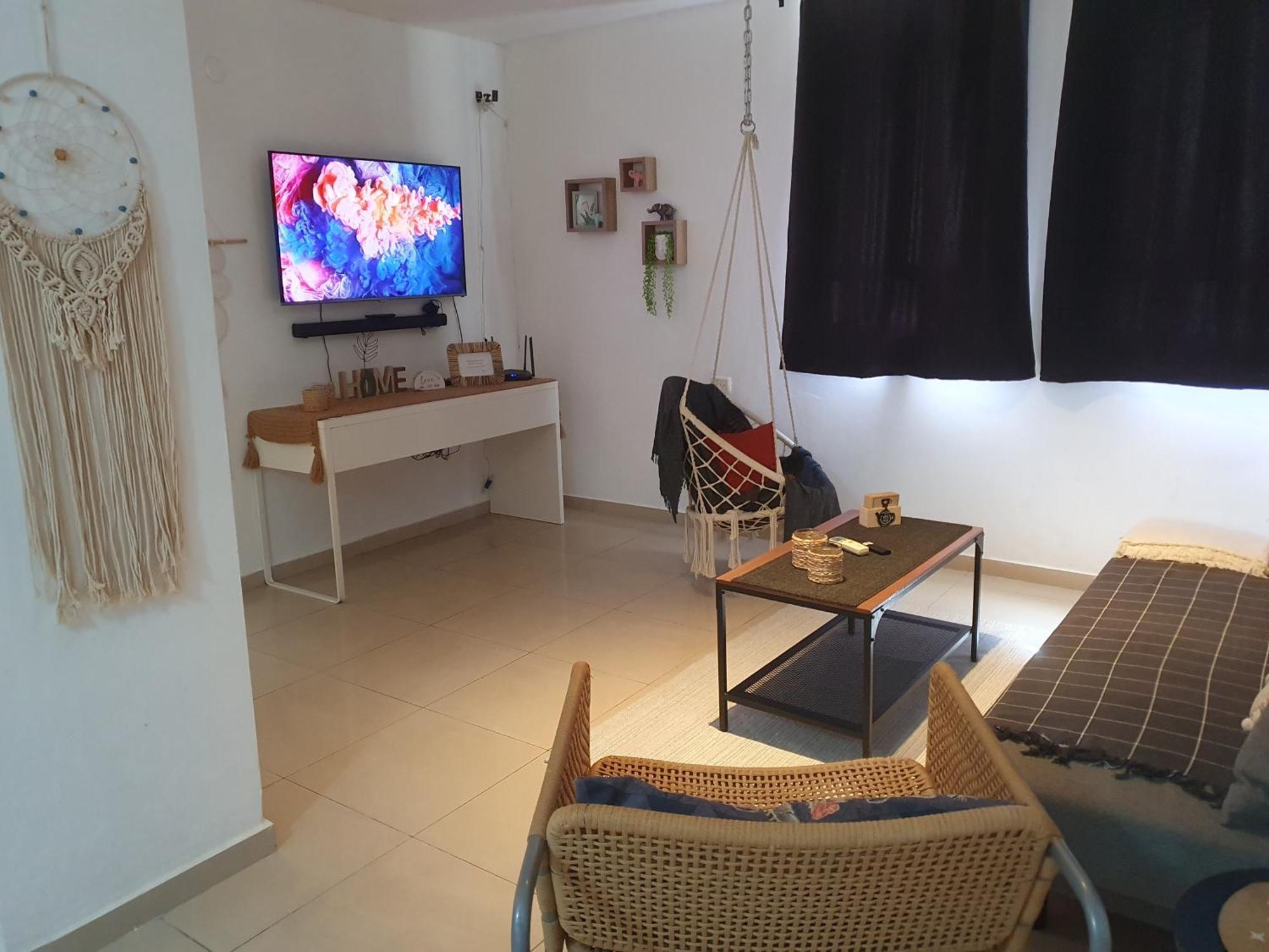 Rachel'S Place Arad Zewnętrze zdjęcie