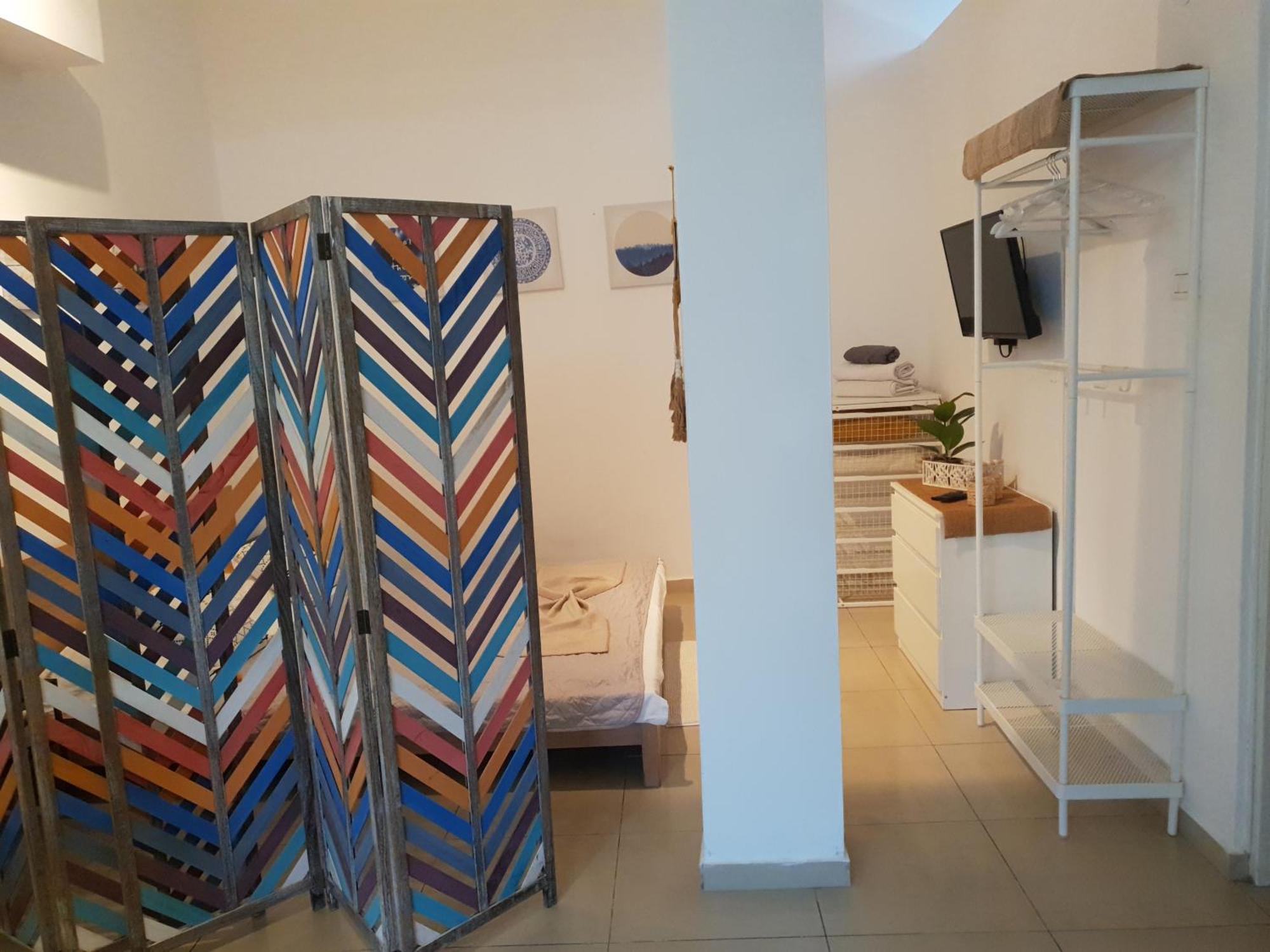 Rachel'S Place Arad Zewnętrze zdjęcie
